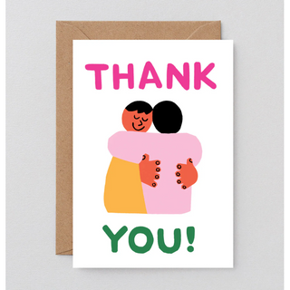 Greeting Cards CARI VANDER YACHT SET2