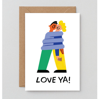 Greeting Cards MIXED SET3