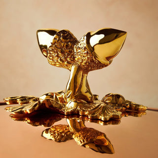 RUFFONI - Historia Braiser 24cm