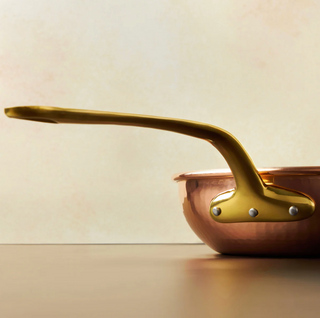 RUFFONI - Historia Frying Pan 26cm