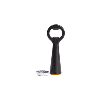 L’ATELIER DU VIN - Le Brasseur | Black