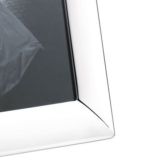 MODERN Photo Frame 15X20CM