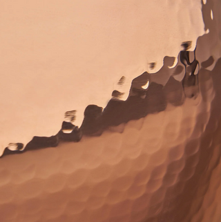 RUFFONI - Historia Frying Pan 26cm