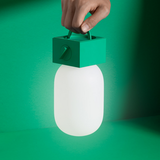 NATIVE UNION - POP Light | Pine