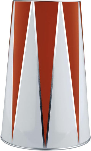 Circus Series Cone-Shaped Wine Barrel