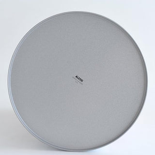 Circus Series Cone-Shaped Wine Barrel