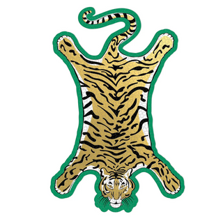 GALISON - Jonathan Adler - The Hunt 750 Pieces Shaped Puzzle