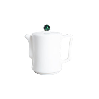 Feibai Travel Tea Set - Green