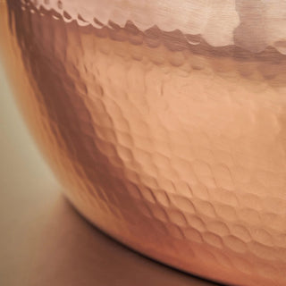 RUFFONI - Historia Braiser 24cm