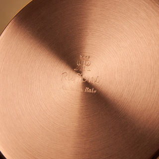 RUFFONI - Historia Frying Pan 26cm