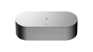 發Lab - MONO Mahjong