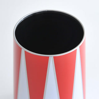 Circus Series Cone-Shaped Wine Barrel