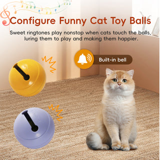 REDMINUT - CAT SCRATCHER HOUSE