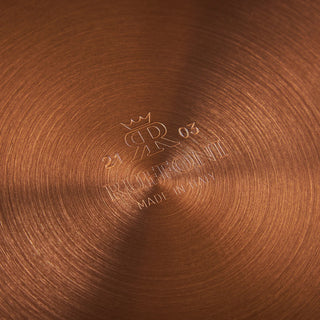 RUFFONI - Historia Braiser 24cm