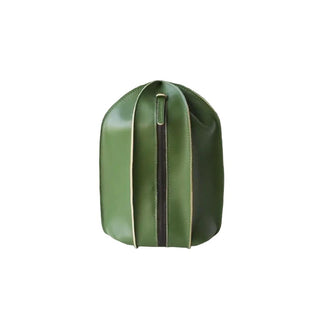 URBAN FOREST - CACTUS · Storage bag | Moss Green (L)