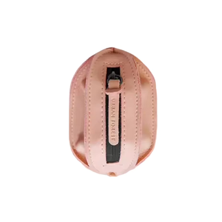 URBAN FOREST - CACTUS · Storage Bag | Sakura Pink (S)