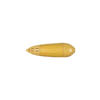HAZYZOO - Zeppelin Cup Set | Yellow