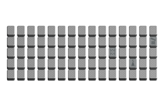 發Lab - MONO Mahjong