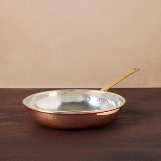 RUFFONI - Historia Frying Pan 26cm