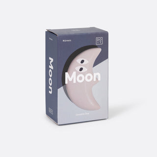 Moon Storage Box
