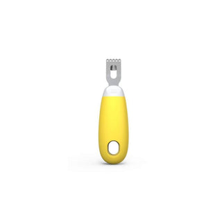 Kitchendao - Citrus Zester