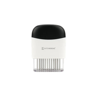 Kitchendao - Meat Tenderizer