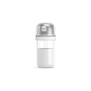 Kitchendao - Sugar Dispenser | 9 oz