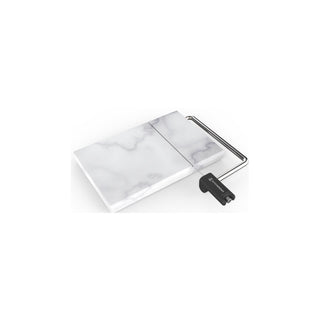 Kitchendao - Marble Cheese Cutter