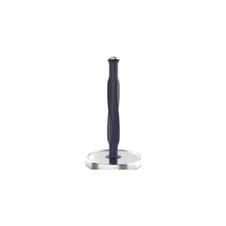 Kitchendao - One-handed Paper Towel Holder