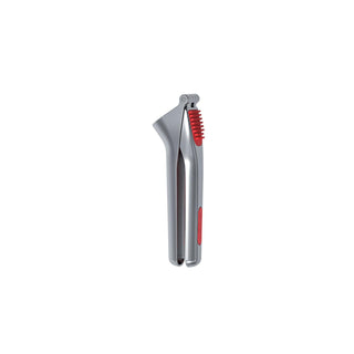 Kitchendao - Garlic Press