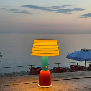 Sowden - Lamp | PL3