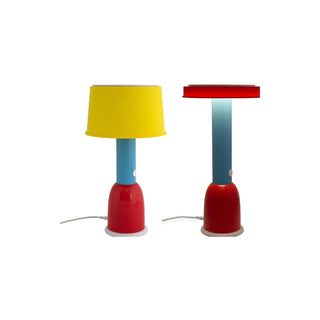 Sowden - Lamp | PL3