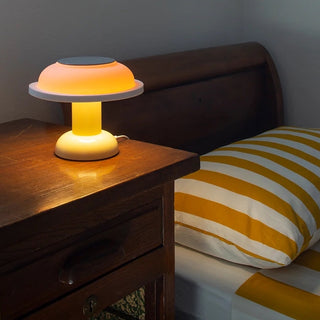 Sowden - Lamp | PL4