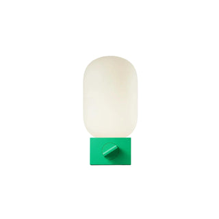 NATIVE UNION - POP Light | Pine