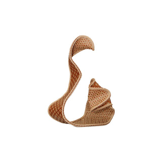 Lihuai Qian - Sculptural Art - Us 2