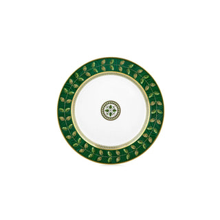 BERNARDAUD - Constance 21CM Plate