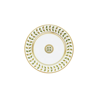 BERNARDAUD - Constance 26CM Dinner Plate