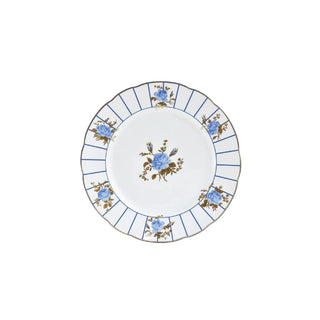 BERNARDAUD - Brocante 26CM Dinner Plate