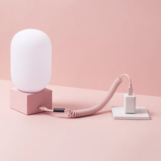 NATIVE UNION - POP Light | Candy